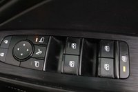 USED 2023 23 NISSAN QASHQAI 1.5 h e-POWER N-Connecta SUV 5dr Petrol Hybrid Auto Euro 6 (s/s) (190 ps) NEW IN STOCK