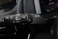 USED 2023 23 NISSAN QASHQAI 1.5 h e-POWER N-Connecta SUV 5dr Petrol Hybrid Auto Euro 6 (s/s) (190 ps) NEW IN STOCK