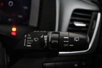 USED 2023 23 NISSAN QASHQAI 1.5 h e-POWER N-Connecta SUV 5dr Petrol Hybrid Auto Euro 6 (s/s) (190 ps) NEW IN STOCK