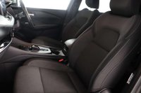 USED 2023 23 NISSAN QASHQAI 1.5 h e-POWER N-Connecta SUV 5dr Petrol Hybrid Auto Euro 6 (s/s) (190 ps) NEW IN STOCK