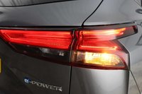 USED 2023 23 NISSAN QASHQAI 1.5 h e-POWER N-Connecta SUV 5dr Petrol Hybrid Auto Euro 6 (s/s) (190 ps) NEW IN STOCK