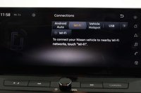 USED 2023 23 NISSAN QASHQAI 1.5 h e-POWER N-Connecta SUV 5dr Petrol Hybrid Auto Euro 6 (s/s) (190 ps) NEW IN STOCK