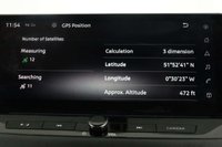 USED 2023 23 NISSAN QASHQAI 1.5 h e-POWER N-Connecta SUV 5dr Petrol Hybrid Auto Euro 6 (s/s) (190 ps) NEW IN STOCK