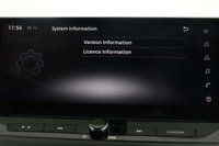 USED 2023 23 NISSAN QASHQAI 1.5 h e-POWER N-Connecta SUV 5dr Petrol Hybrid Auto Euro 6 (s/s) (190 ps) NEW IN STOCK