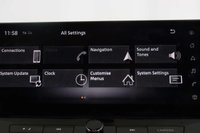 USED 2023 23 NISSAN QASHQAI 1.5 h e-POWER N-Connecta SUV 5dr Petrol Hybrid Auto Euro 6 (s/s) (190 ps) NEW IN STOCK