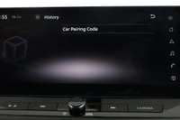 USED 2023 23 NISSAN QASHQAI 1.5 h e-POWER N-Connecta SUV 5dr Petrol Hybrid Auto Euro 6 (s/s) (190 ps) NEW IN STOCK