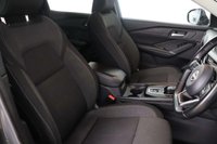 USED 2023 23 NISSAN QASHQAI 1.5 h e-POWER N-Connecta SUV 5dr Petrol Hybrid Auto Euro 6 (s/s) (190 ps) NEW IN STOCK