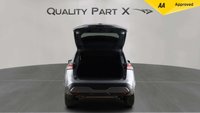 USED 2023 23 NISSAN QASHQAI 1.5 h e-POWER N-Connecta SUV 5dr Petrol Hybrid Auto Euro 6 (s/s) (190 ps) NEW IN STOCK