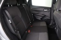 USED 2023 23 NISSAN QASHQAI 1.5 h e-POWER N-Connecta SUV 5dr Petrol Hybrid Auto Euro 6 (s/s) (190 ps) NEW IN STOCK
