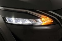 USED 2023 23 NISSAN QASHQAI 1.5 h e-POWER N-Connecta SUV 5dr Petrol Hybrid Auto Euro 6 (s/s) (190 ps) NEW IN STOCK