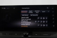 USED 2023 23 NISSAN QASHQAI 1.5 h e-POWER N-Connecta SUV 5dr Petrol Hybrid Auto Euro 6 (s/s) (190 ps) NEW IN STOCK