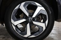 USED 2023 23 NISSAN QASHQAI 1.5 h e-POWER N-Connecta SUV 5dr Petrol Hybrid Auto Euro 6 (s/s) (190 ps) NEW IN STOCK