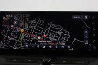 USED 2023 23 NISSAN QASHQAI 1.5 h e-POWER N-Connecta SUV 5dr Petrol Hybrid Auto Euro 6 (s/s) (190 ps) NEW IN STOCK