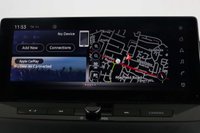 USED 2023 23 NISSAN QASHQAI 1.5 h e-POWER N-Connecta SUV 5dr Petrol Hybrid Auto Euro 6 (s/s) (190 ps) NEW IN STOCK