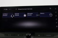 USED 2023 23 NISSAN QASHQAI 1.5 h e-POWER N-Connecta SUV 5dr Petrol Hybrid Auto Euro 6 (s/s) (190 ps) NEW IN STOCK