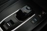 USED 2023 23 NISSAN QASHQAI 1.5 h e-POWER N-Connecta SUV 5dr Petrol Hybrid Auto Euro 6 (s/s) (190 ps) NEW IN STOCK