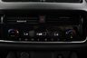 USED 2023 23 NISSAN QASHQAI 1.5 h e-POWER N-Connecta SUV 5dr Petrol Hybrid Auto Euro 6 (s/s) (190 ps) NEW IN STOCK