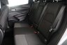 USED 2023 23 NISSAN QASHQAI 1.5 h e-POWER N-Connecta SUV 5dr Petrol Hybrid Auto Euro 6 (s/s) (190 ps) NEW IN STOCK
