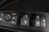 USED 2023 23 NISSAN QASHQAI 1.5 h e-POWER N-Connecta SUV 5dr Petrol Hybrid Auto Euro 6 (s/s) (190 ps) NEW IN STOCK