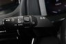 USED 2023 23 NISSAN QASHQAI 1.5 h e-POWER N-Connecta SUV 5dr Petrol Hybrid Auto Euro 6 (s/s) (190 ps) NEW IN STOCK