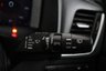 USED 2023 23 NISSAN QASHQAI 1.5 h e-POWER N-Connecta SUV 5dr Petrol Hybrid Auto Euro 6 (s/s) (190 ps) NEW IN STOCK