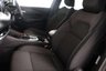USED 2023 23 NISSAN QASHQAI 1.5 h e-POWER N-Connecta SUV 5dr Petrol Hybrid Auto Euro 6 (s/s) (190 ps) NEW IN STOCK