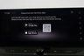 USED 2023 23 NISSAN QASHQAI 1.5 h e-POWER N-Connecta SUV 5dr Petrol Hybrid Auto Euro 6 (s/s) (190 ps) NEW IN STOCK