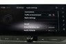 USED 2023 23 NISSAN QASHQAI 1.5 h e-POWER N-Connecta SUV 5dr Petrol Hybrid Auto Euro 6 (s/s) (190 ps) NEW IN STOCK