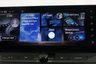 USED 2023 23 NISSAN QASHQAI 1.5 h e-POWER N-Connecta SUV 5dr Petrol Hybrid Auto Euro 6 (s/s) (190 ps) NEW IN STOCK