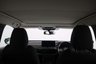 USED 2023 23 NISSAN QASHQAI 1.5 h e-POWER N-Connecta SUV 5dr Petrol Hybrid Auto Euro 6 (s/s) (190 ps) NEW IN STOCK