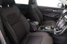 USED 2023 23 NISSAN QASHQAI 1.5 h e-POWER N-Connecta SUV 5dr Petrol Hybrid Auto Euro 6 (s/s) (190 ps) NEW IN STOCK