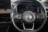 USED 2023 23 NISSAN QASHQAI 1.5 h e-POWER N-Connecta SUV 5dr Petrol Hybrid Auto Euro 6 (s/s) (190 ps) NEW IN STOCK