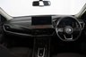 USED 2023 23 NISSAN QASHQAI 1.5 h e-POWER N-Connecta SUV 5dr Petrol Hybrid Auto Euro 6 (s/s) (190 ps) NEW IN STOCK