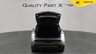 USED 2023 23 NISSAN QASHQAI 1.5 h e-POWER N-Connecta SUV 5dr Petrol Hybrid Auto Euro 6 (s/s) (190 ps) NEW IN STOCK