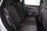 USED 2023 23 NISSAN QASHQAI 1.5 h e-POWER N-Connecta SUV 5dr Petrol Hybrid Auto Euro 6 (s/s) (190 ps) NEW IN STOCK