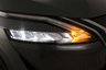 USED 2023 23 NISSAN QASHQAI 1.5 h e-POWER N-Connecta SUV 5dr Petrol Hybrid Auto Euro 6 (s/s) (190 ps) NEW IN STOCK