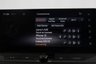 USED 2023 23 NISSAN QASHQAI 1.5 h e-POWER N-Connecta SUV 5dr Petrol Hybrid Auto Euro 6 (s/s) (190 ps) NEW IN STOCK