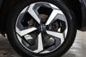 USED 2023 23 NISSAN QASHQAI 1.5 h e-POWER N-Connecta SUV 5dr Petrol Hybrid Auto Euro 6 (s/s) (190 ps) NEW IN STOCK
