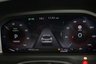 USED 2023 23 NISSAN QASHQAI 1.5 h e-POWER N-Connecta SUV 5dr Petrol Hybrid Auto Euro 6 (s/s) (190 ps) NEW IN STOCK