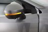 USED 2023 23 NISSAN QASHQAI 1.5 h e-POWER N-Connecta SUV 5dr Petrol Hybrid Auto Euro 6 (s/s) (190 ps) NEW IN STOCK