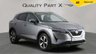 USED 2023 23 NISSAN QASHQAI 1.5 h e-POWER N-Connecta SUV 5dr Petrol Hybrid Auto Euro 6 (s/s) (190 ps) NEW IN STOCK