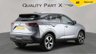 USED 2023 23 NISSAN QASHQAI 1.5 h e-POWER N-Connecta SUV 5dr Petrol Hybrid Auto Euro 6 (s/s) (190 ps) NEW IN STOCK