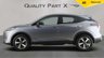 USED 2023 23 NISSAN QASHQAI 1.5 h e-POWER N-Connecta SUV 5dr Petrol Hybrid Auto Euro 6 (s/s) (190 ps) NEW IN STOCK