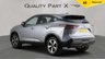 USED 2023 23 NISSAN QASHQAI 1.5 h e-POWER N-Connecta SUV 5dr Petrol Hybrid Auto Euro 6 (s/s) (190 ps) NEW IN STOCK