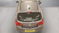 USED 2016 16 VAUXHALL CORSA 1.4i ecoFLEX SE Hatchback 5dr Petrol Manual Euro 6 (90 ps) LOVELY CAR, GREAT SPEC