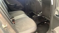 USED 2016 16 VAUXHALL CORSA 1.4i ecoFLEX SE Hatchback 5dr Petrol Manual Euro 6 (90 ps) LOVELY CAR, GREAT SPEC