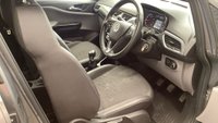 USED 2016 16 VAUXHALL CORSA 1.4i ecoFLEX SE Hatchback 5dr Petrol Manual Euro 6 (90 ps) LOVELY CAR, GREAT SPEC