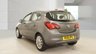 USED 2016 16 VAUXHALL CORSA 1.4i ecoFLEX SE Hatchback 5dr Petrol Manual Euro 6 (90 ps) LOVELY CAR, GREAT SPEC