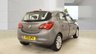 USED 2016 16 VAUXHALL CORSA 1.4i ecoFLEX SE Hatchback 5dr Petrol Manual Euro 6 (90 ps) LOVELY CAR, GREAT SPEC