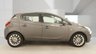 USED 2016 16 VAUXHALL CORSA 1.4i ecoFLEX SE Hatchback 5dr Petrol Manual Euro 6 (90 ps) LOVELY CAR, GREAT SPEC